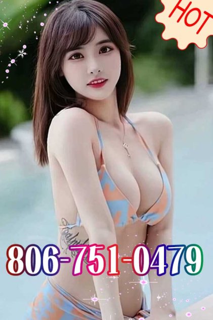  is Female Escorts. | Amarillo | Texas | United States | scarletamour.com 