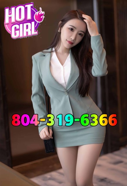  is Female Escorts. | Richmond | Virginia | United States | scarletamour.com 