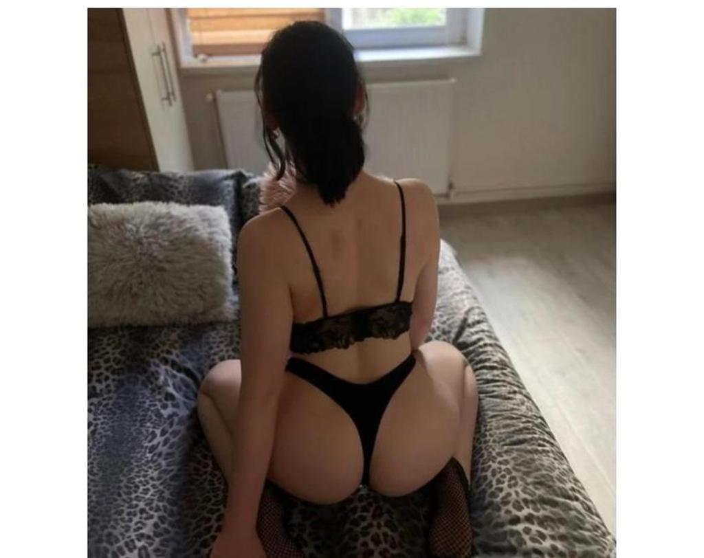  is Female Escorts. | Birmingham | United Kingdom | United Kingdom | scarletamour.com 