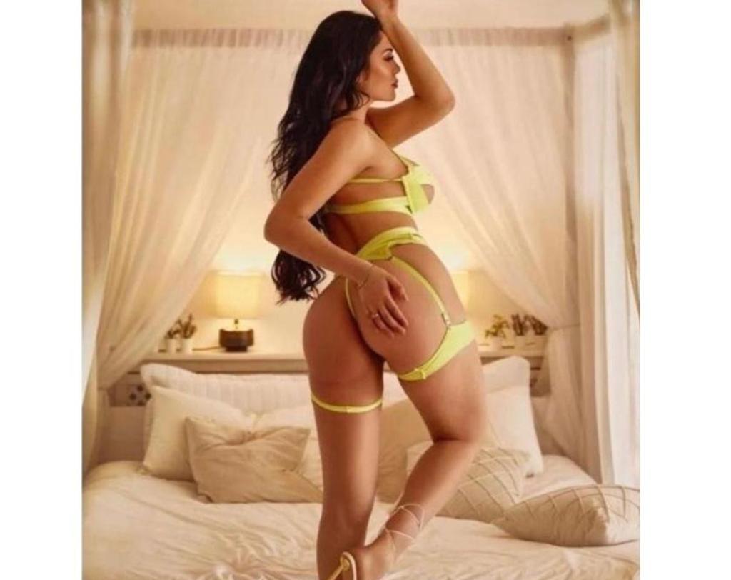  is Female Escorts. | Liverpool | United Kingdom | United Kingdom | scarletamour.com 