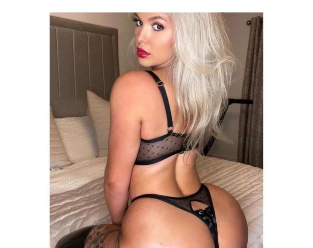  is Female Escorts. | Brighton | United Kingdom | United Kingdom | scarletamour.com 