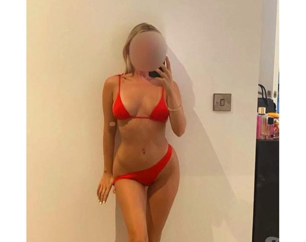  is Female Escorts. | Sheffield | United Kingdom | United Kingdom | scarletamour.com 