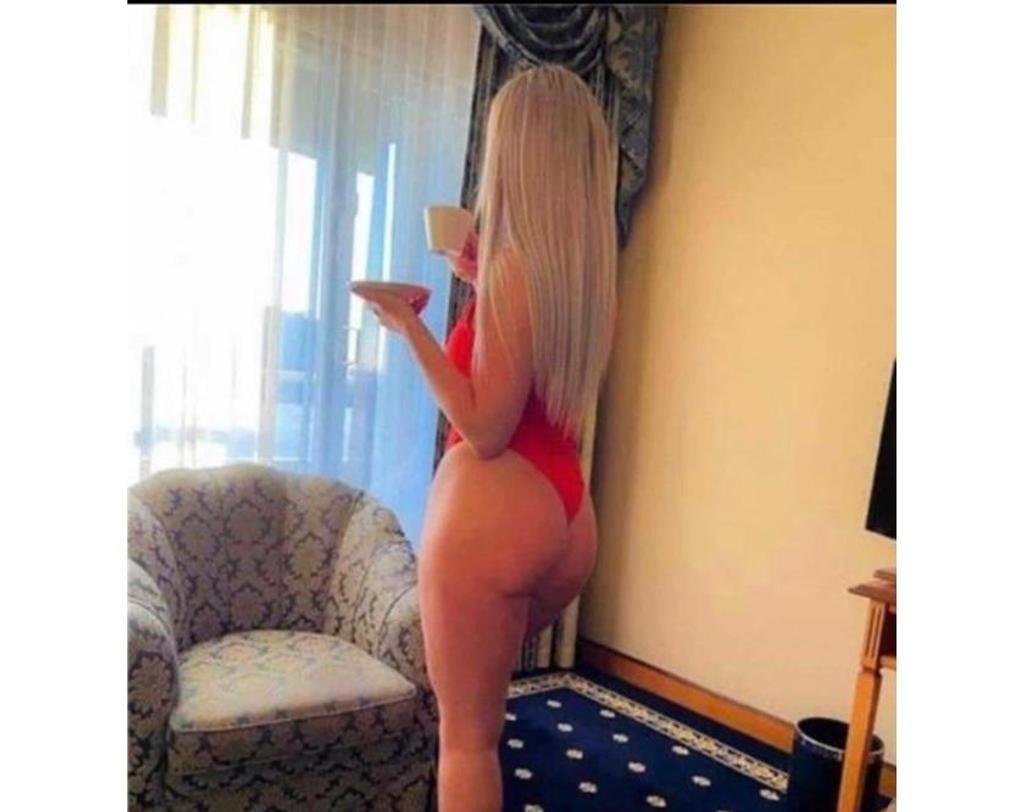  is Female Escorts. | Sheffield | United Kingdom | United Kingdom | scarletamour.com 