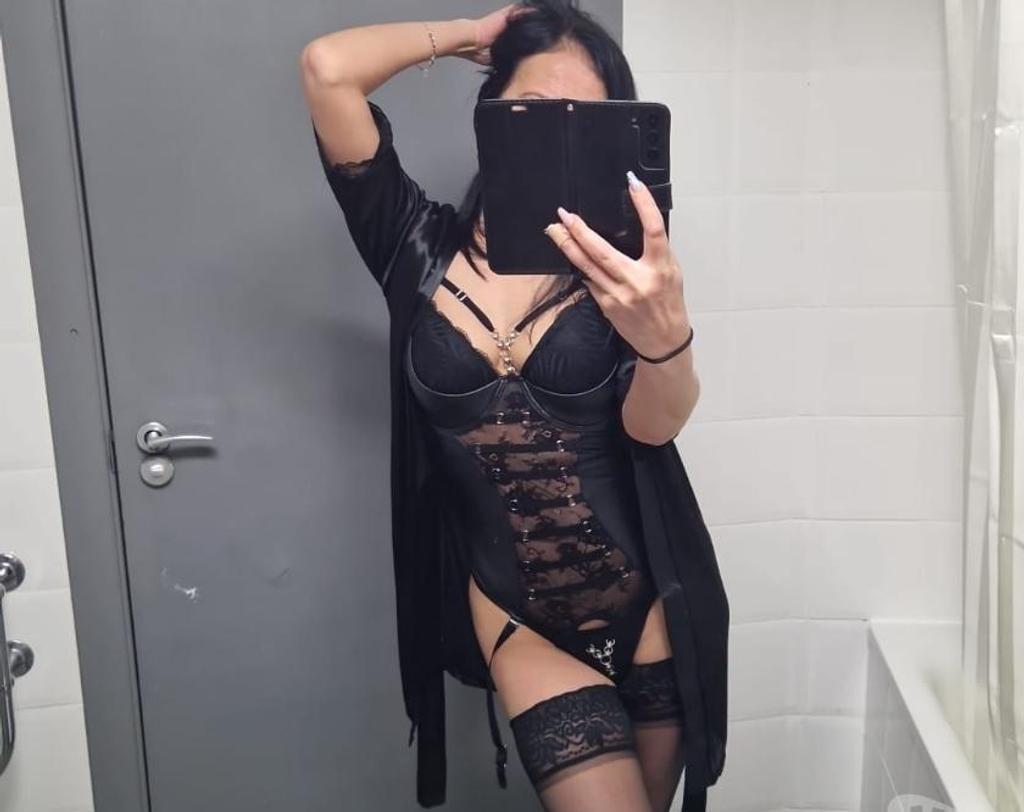  is Female Escorts. | Sheffield | United Kingdom | United Kingdom | scarletamour.com 