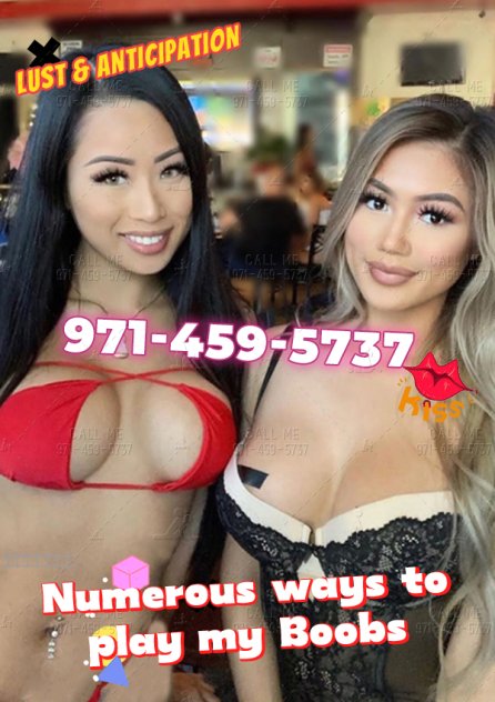  is Female Escorts. | Detroit | Michigan | United States | scarletamour.com 