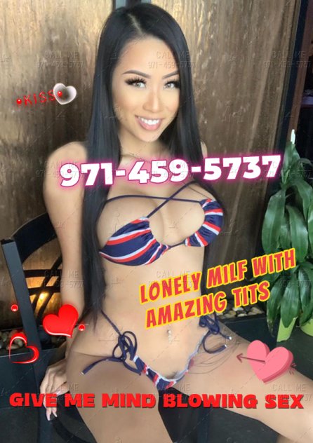  is Female Escorts. | Detroit | Michigan | United States | scarletamour.com 