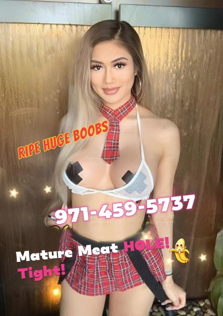  is Female Escorts. | Detroit | Michigan | United States | scarletamour.com 