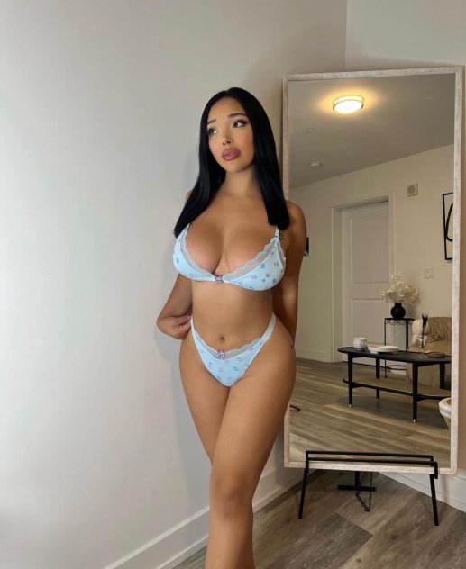  is Female Escorts. | Bridgeport | Connecticut | United States | scarletamour.com 