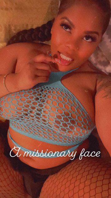  is Female Escorts. | Norfolk | Virginia | United States | scarletamour.com 