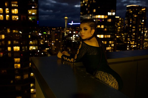  is Female Escorts. | Everett | Washington | United States | scarletamour.com 