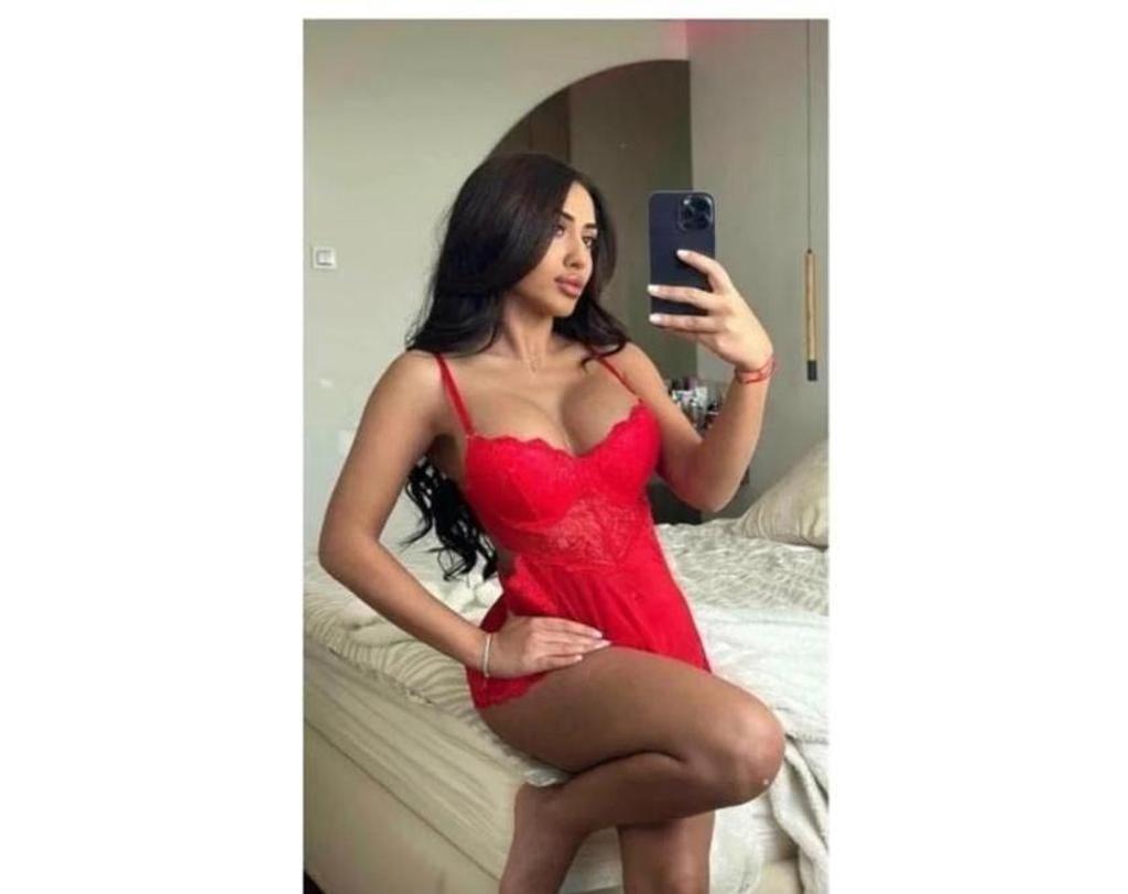  is Female Escorts. | Manchester | United Kingdom | United Kingdom | scarletamour.com 