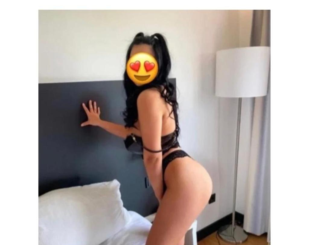  is Female Escorts. | Liverpool | United Kingdom | United Kingdom | scarletamour.com 