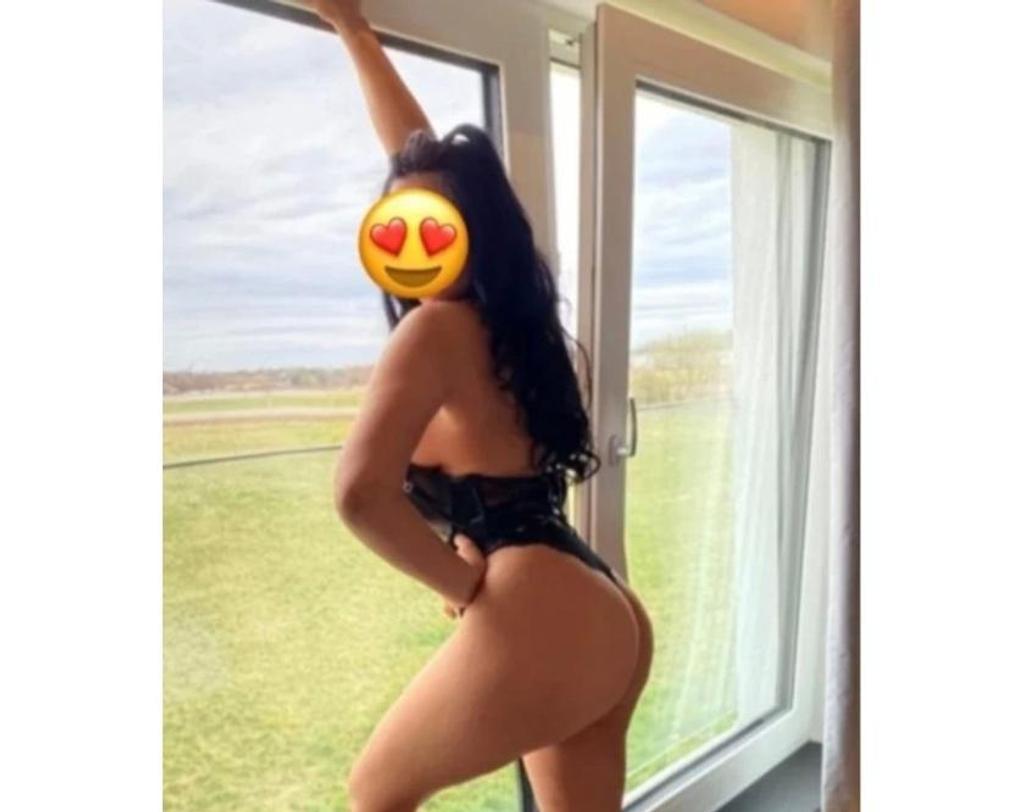  is Female Escorts. | Liverpool | United Kingdom | United Kingdom | scarletamour.com 