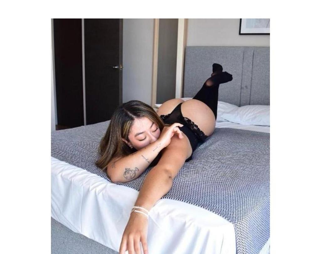  is Female Escorts. | Wales | United Kingdom | United Kingdom | scarletamour.com 