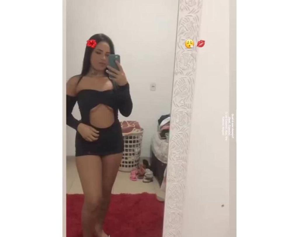  is Female Escorts. | Aberdeen | United Kingdom | United Kingdom | scarletamour.com 