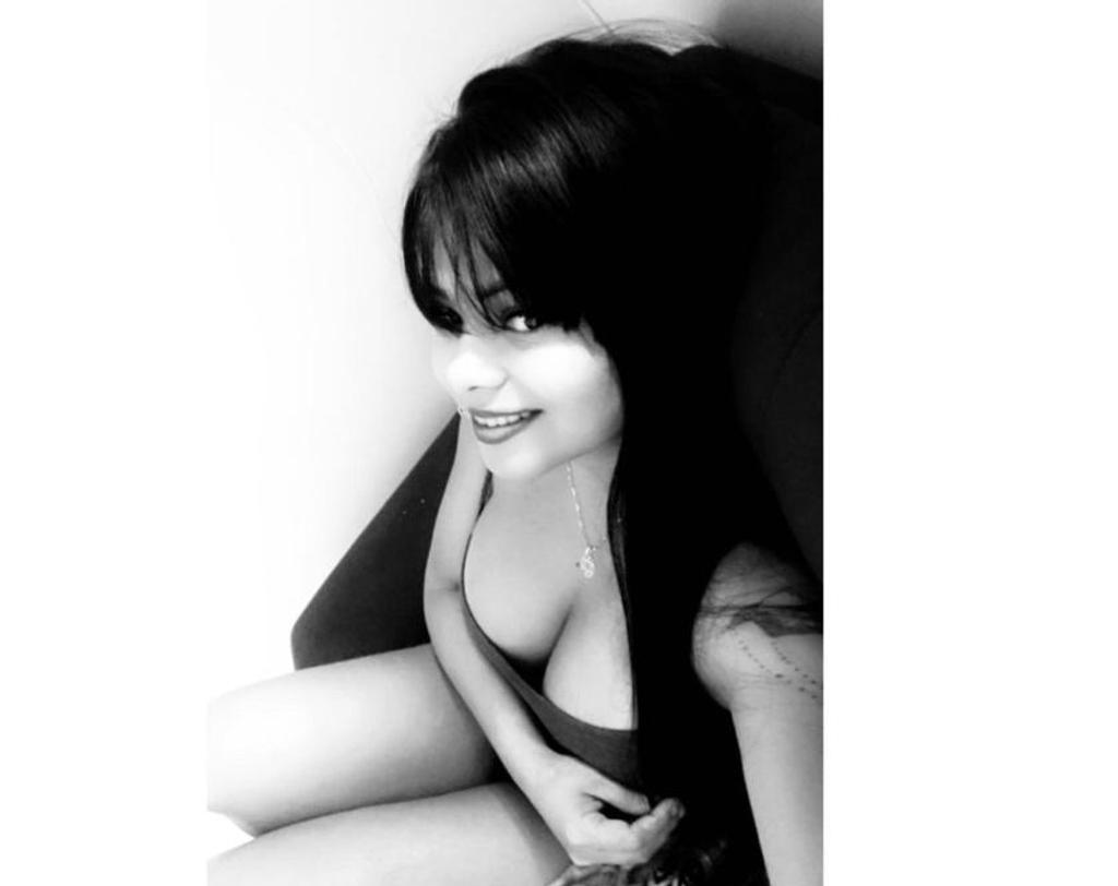  is Female Escorts. | Aberdeen | United Kingdom | United Kingdom | scarletamour.com 