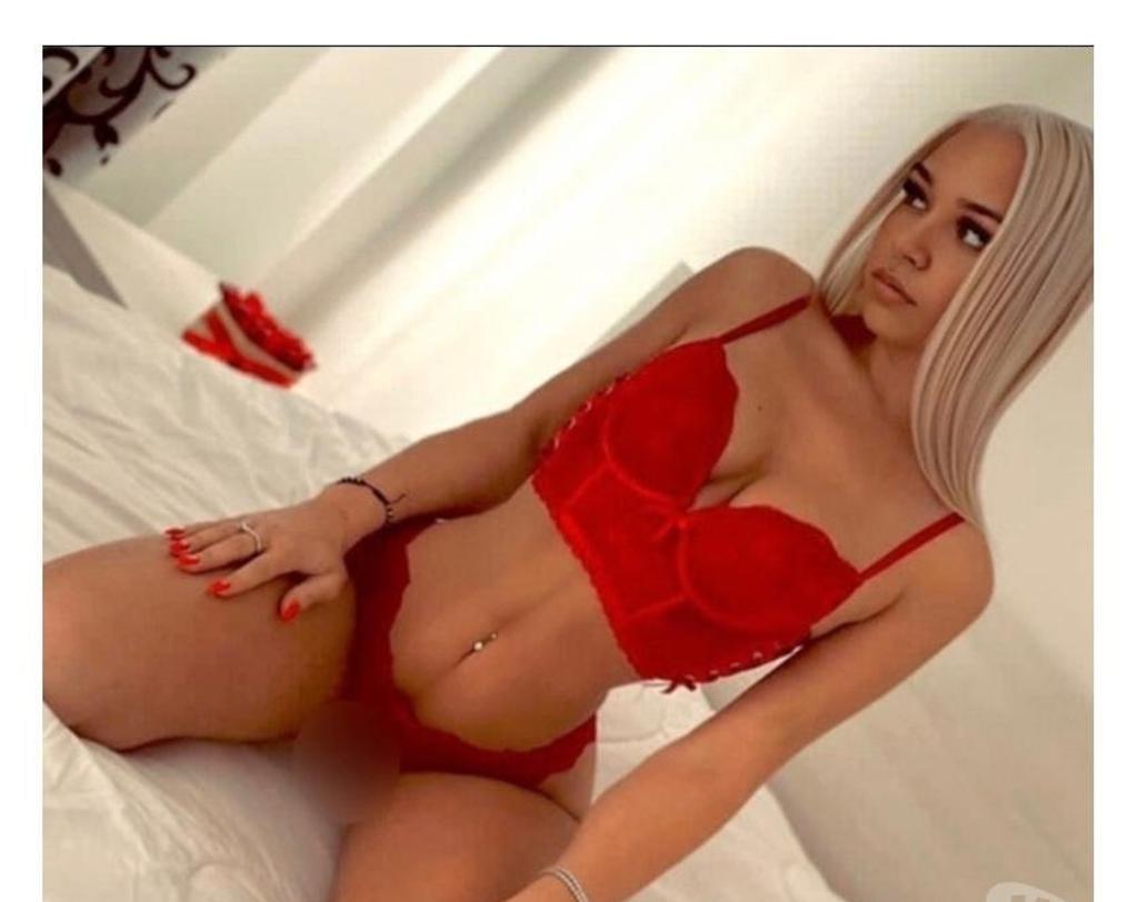  is Female Escorts. | Aberdeen | United Kingdom | United Kingdom | scarletamour.com 