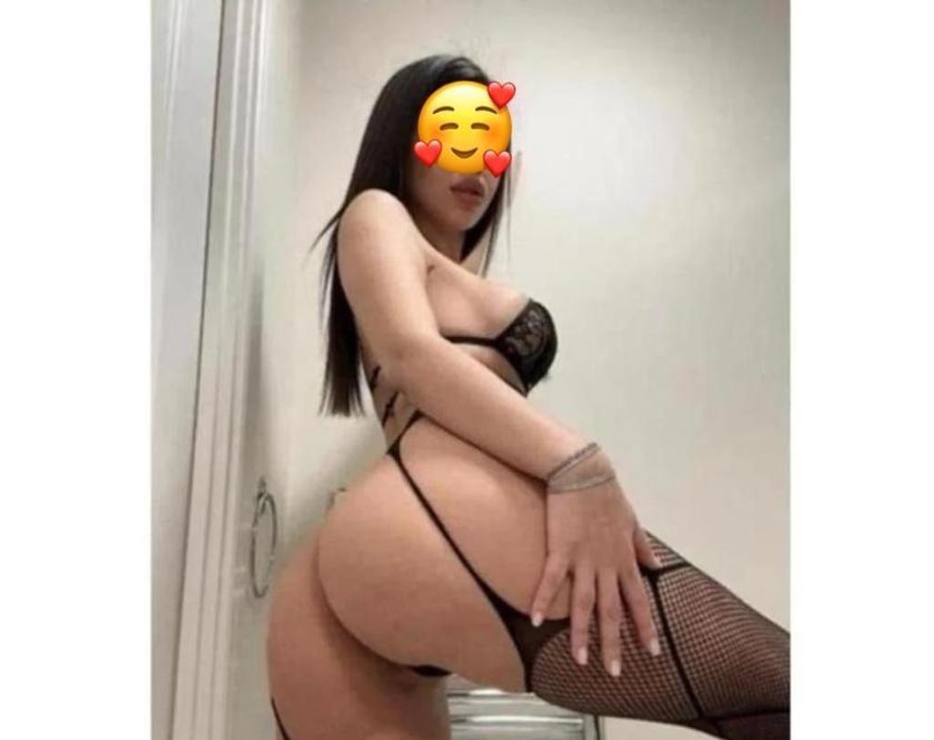  is Female Escorts. | Brighton | United Kingdom | United Kingdom | scarletamour.com 