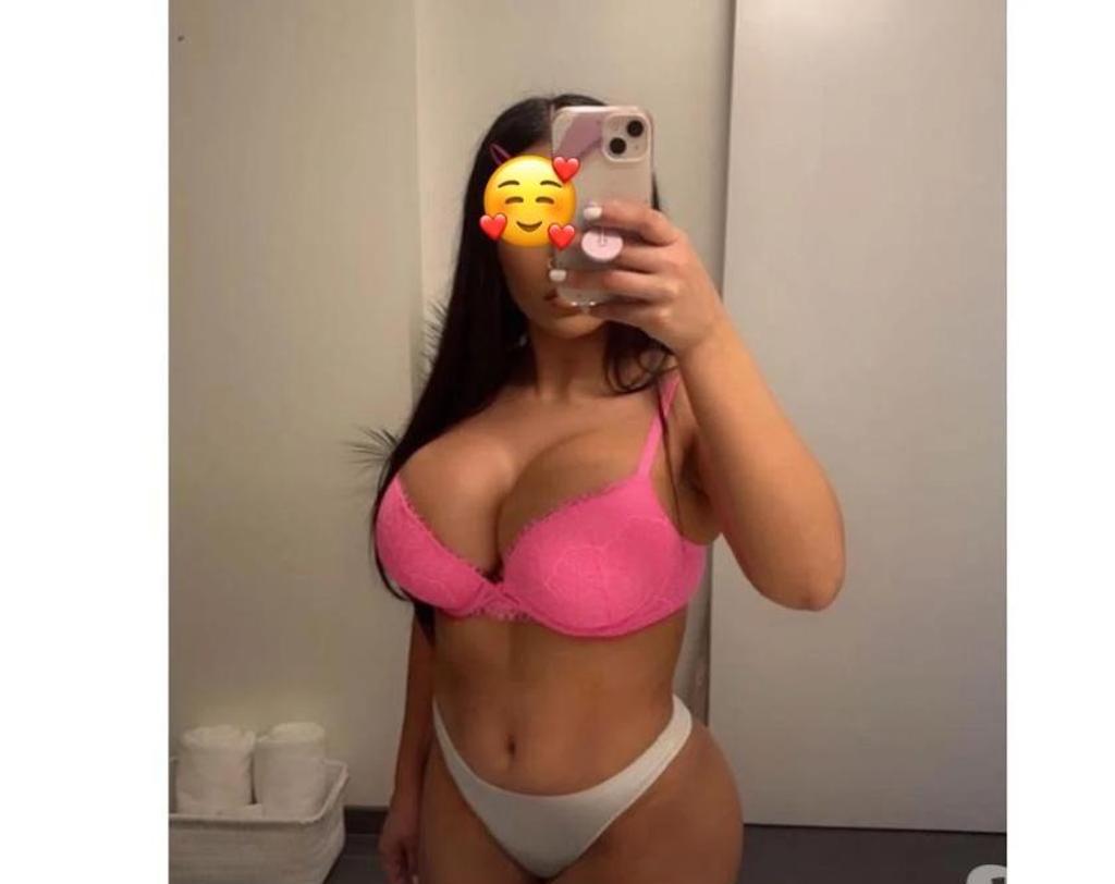  is Female Escorts. | Brighton | United Kingdom | United Kingdom | scarletamour.com 