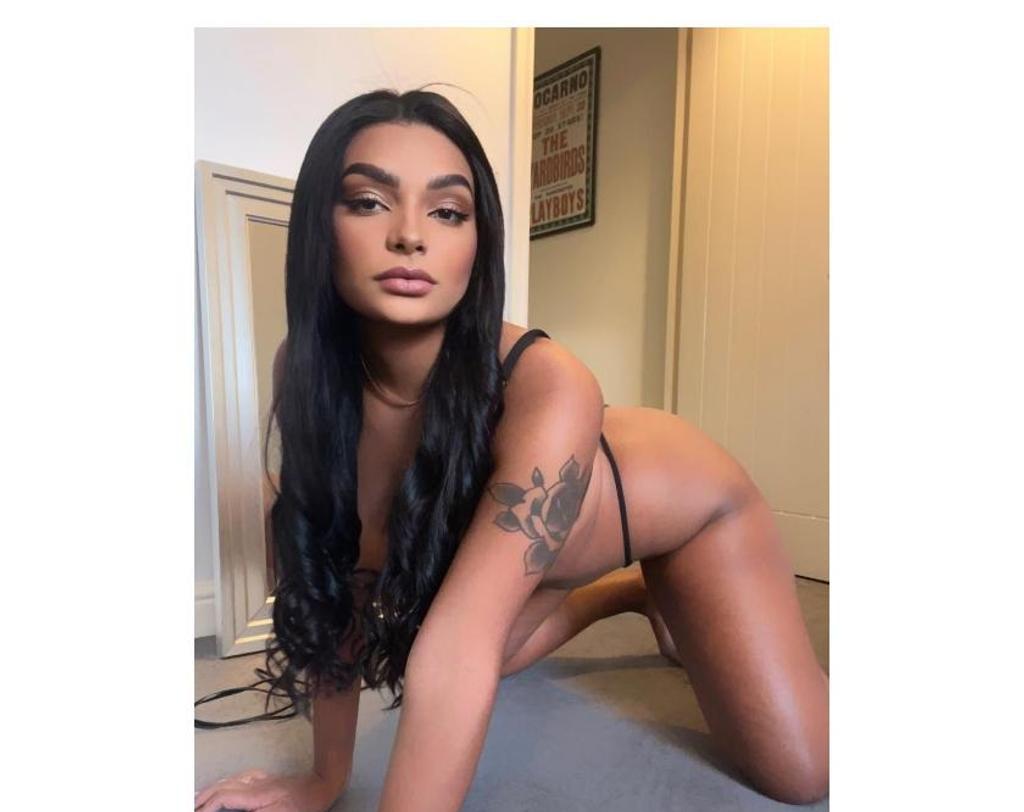  is Female Escorts. | Sheffield | United Kingdom | United Kingdom | scarletamour.com 