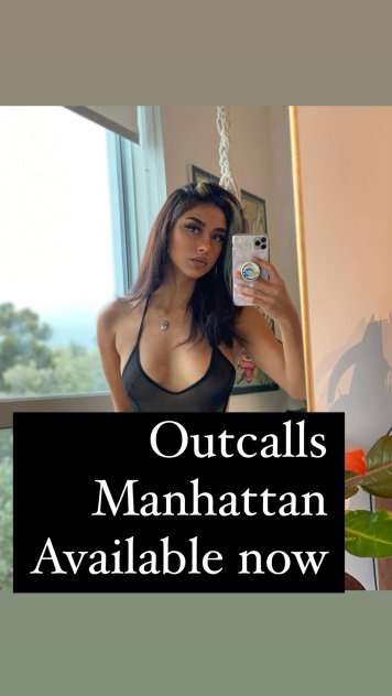  is Female Escorts. | New York / Manhattan | New York | United States | scarletamour.com 