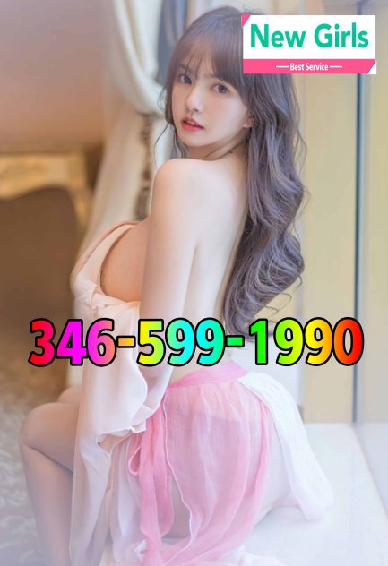  is Female Escorts. | Cincinnati | Ohio | United States | scarletamour.com 