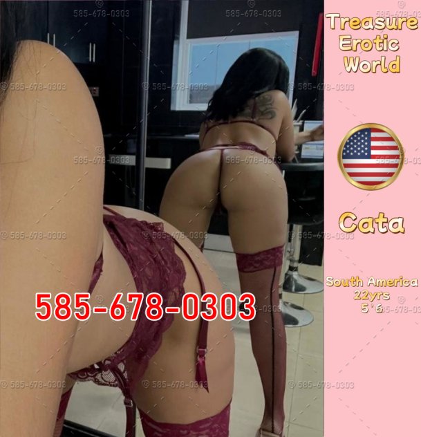  is Female Escorts. | Oklahoma City | oklahoma | United States | scarletamour.com 