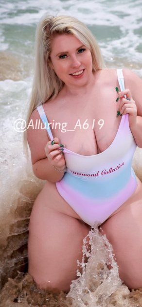  is Female Escorts. | Columbia | South Carolina | United States | scarletamour.com 