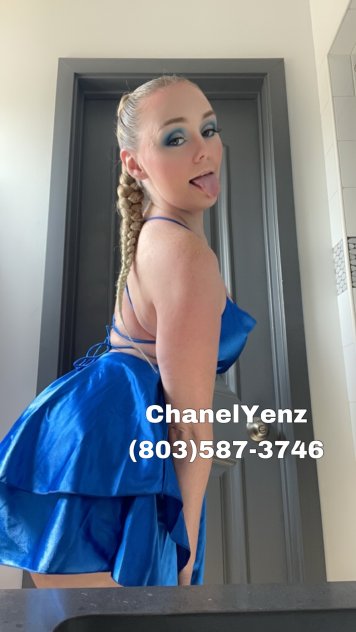  is Female Escorts. | Columbia | South Carolina | United States | scarletamour.com 