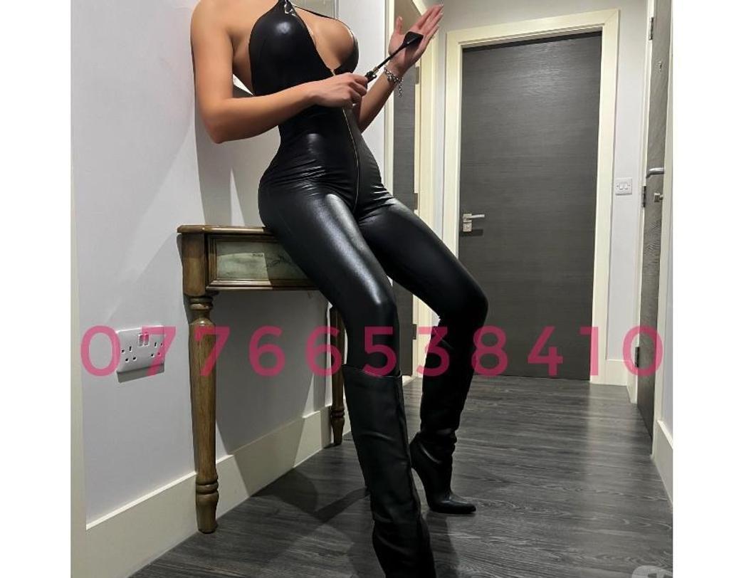  is Female Escorts. | Manchester | United Kingdom | United Kingdom | scarletamour.com 