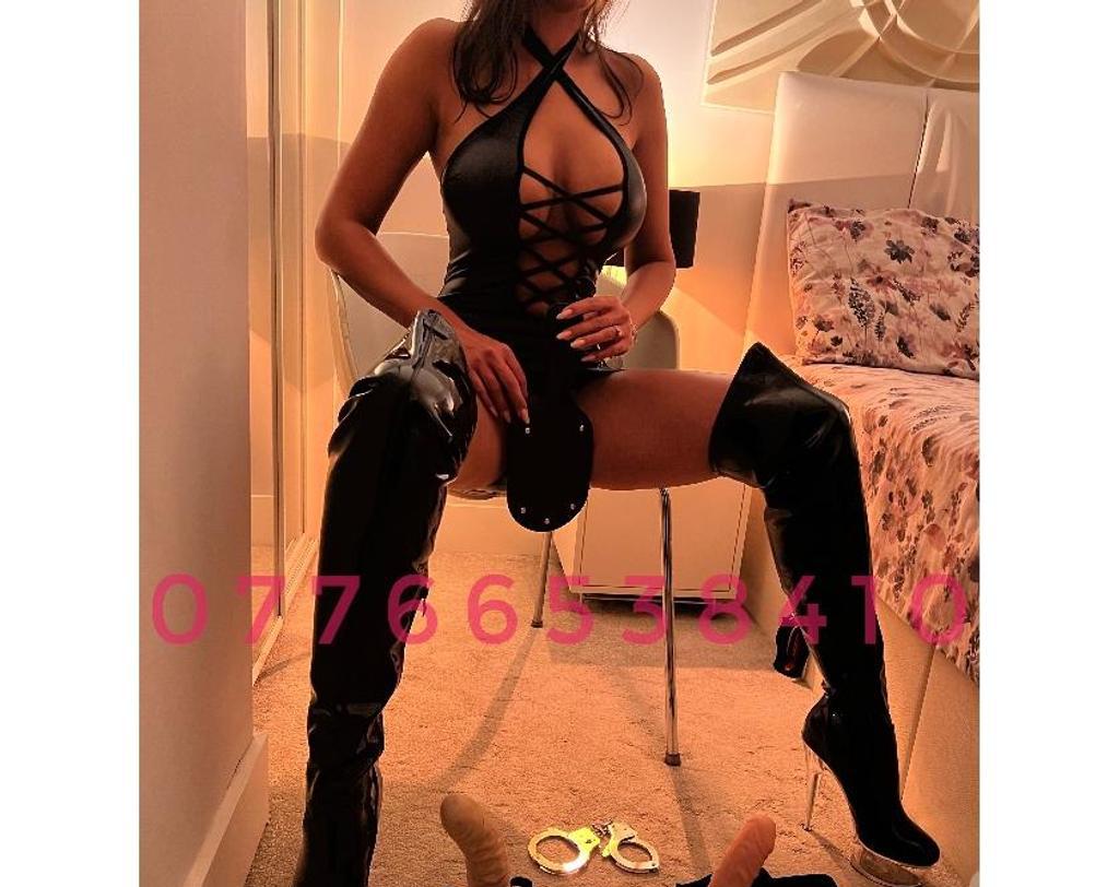  is Female Escorts. | Manchester | United Kingdom | United Kingdom | scarletamour.com 