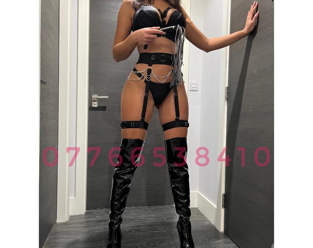  is Female Escorts. | Manchester | United Kingdom | United Kingdom | scarletamour.com 