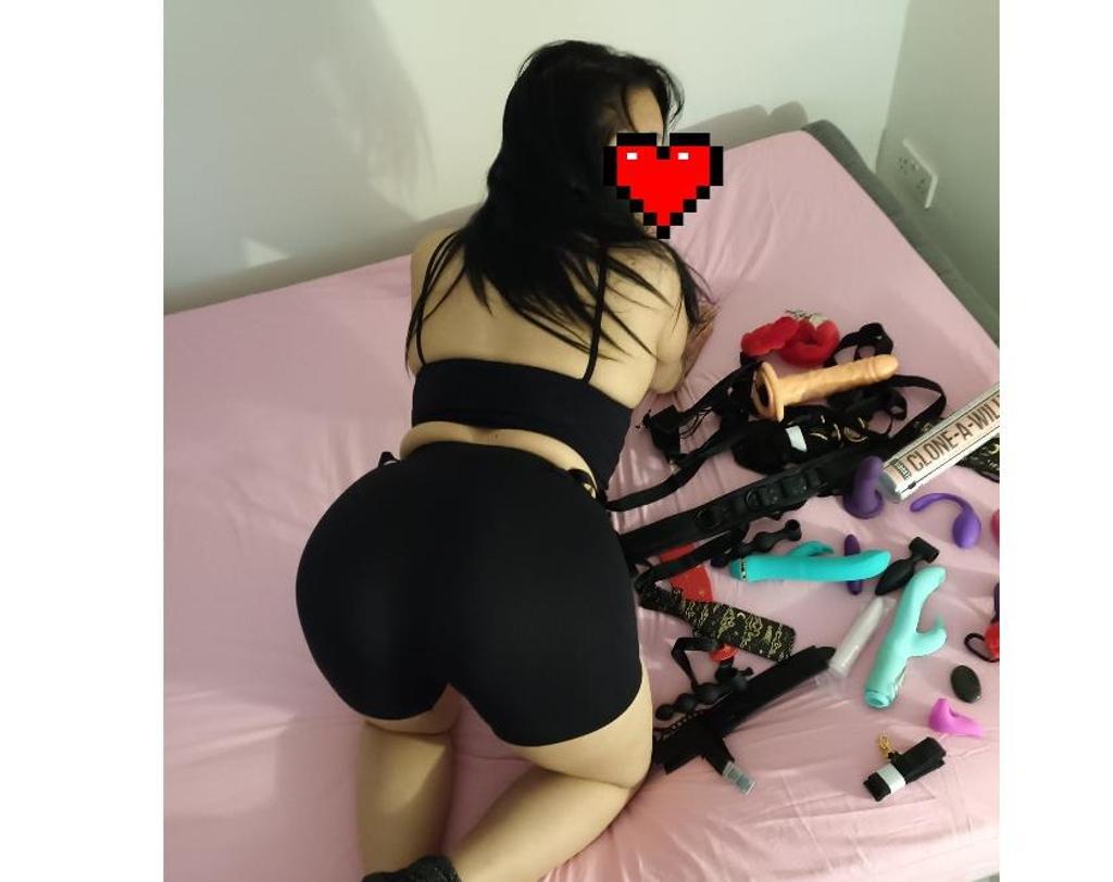  is Female Escorts. | Aberdeen | United Kingdom | United Kingdom | scarletamour.com 