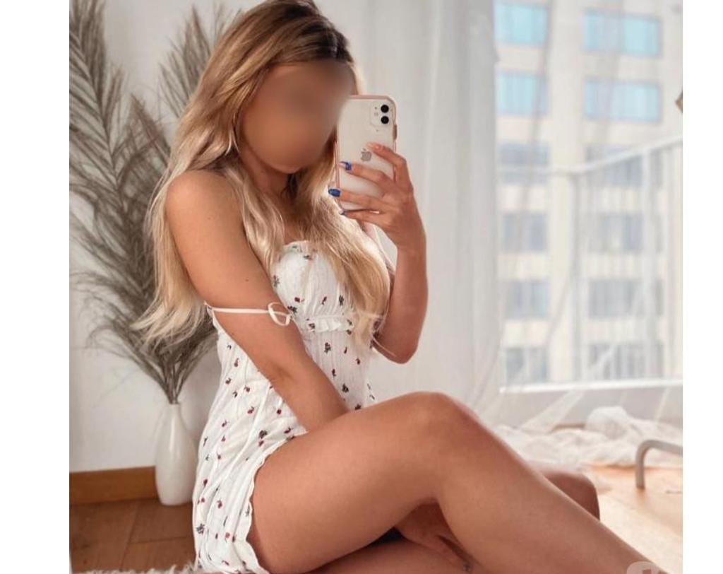  is Female Escorts. | Cambridge | United Kingdom | United Kingdom | scarletamour.com 