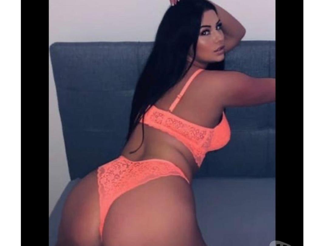  is Female Escorts. | East Anglia | United Kingdom | United Kingdom | scarletamour.com 