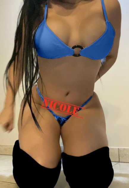  is Female Escorts. | West Palm Beach | Florida | United States | scarletamour.com 