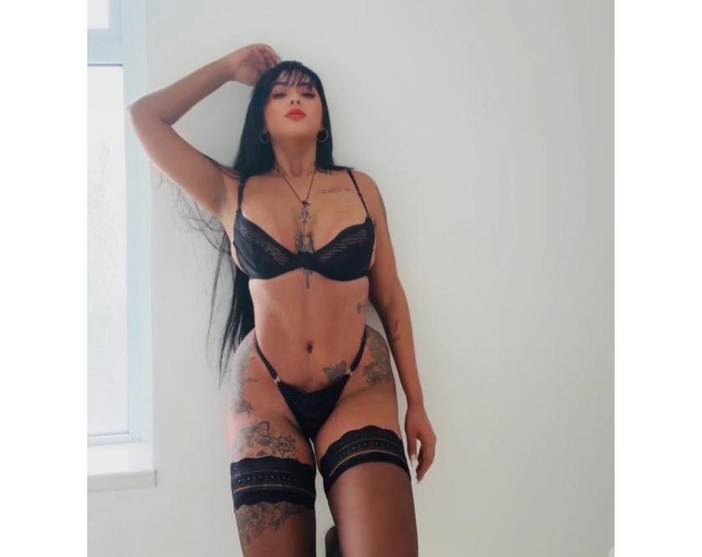  is Female Escorts. | Liverpool | United Kingdom | United Kingdom | scarletamour.com 