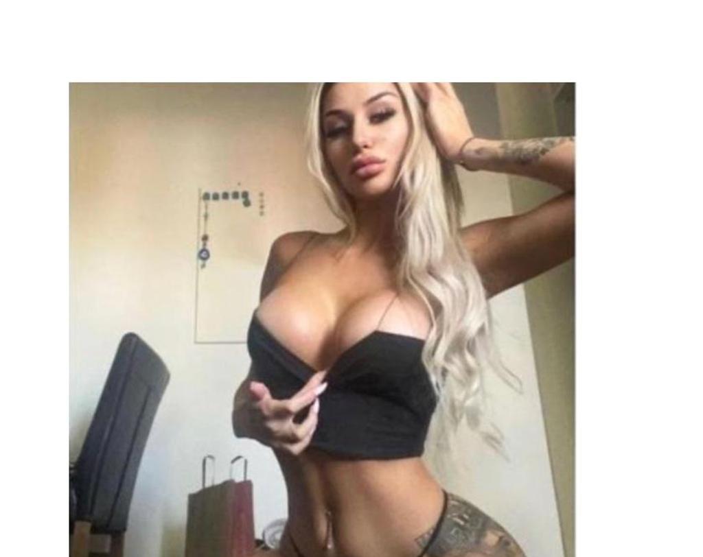  is Female Escorts. | Leeds | United Kingdom | United Kingdom | scarletamour.com 