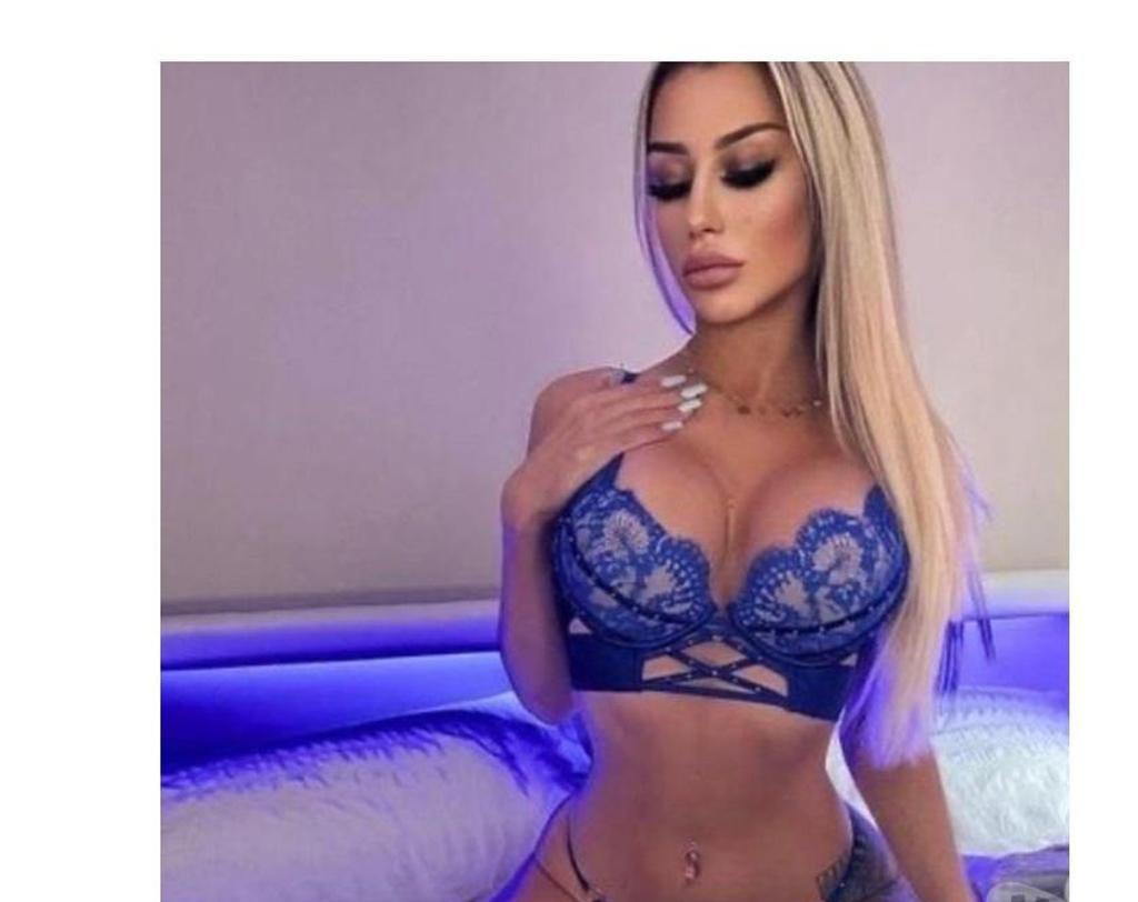  is Female Escorts. | Leeds | United Kingdom | United Kingdom | scarletamour.com 