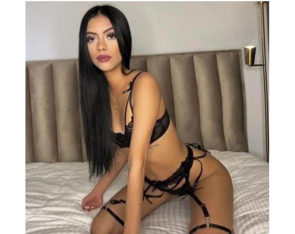  is Female Escorts. | Aberdeen | United Kingdom | United Kingdom | scarletamour.com 