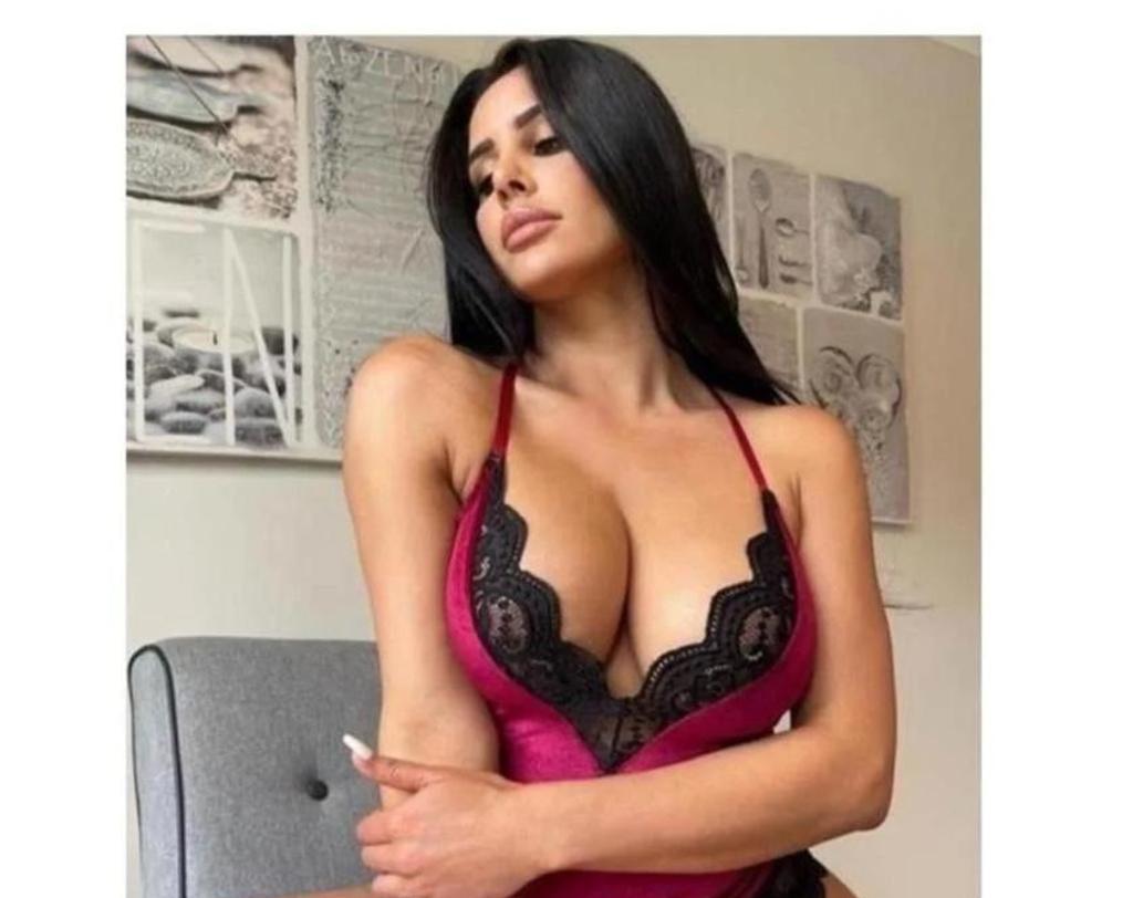  is Female Escorts. | Bristol | United Kingdom | United Kingdom | scarletamour.com 