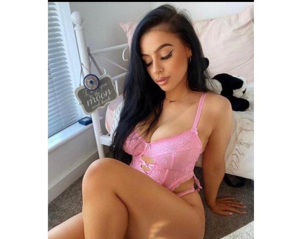  is Female Escorts. | Bristol | United Kingdom | United Kingdom | scarletamour.com 