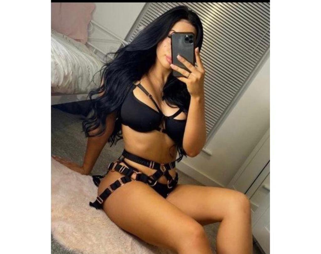  is Female Escorts. | Bristol | United Kingdom | United Kingdom | scarletamour.com 