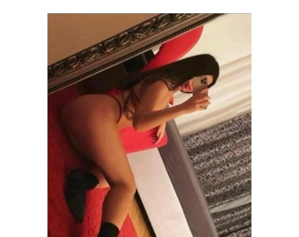  is Female Escorts. | Devon | United Kingdom | United Kingdom | scarletamour.com 