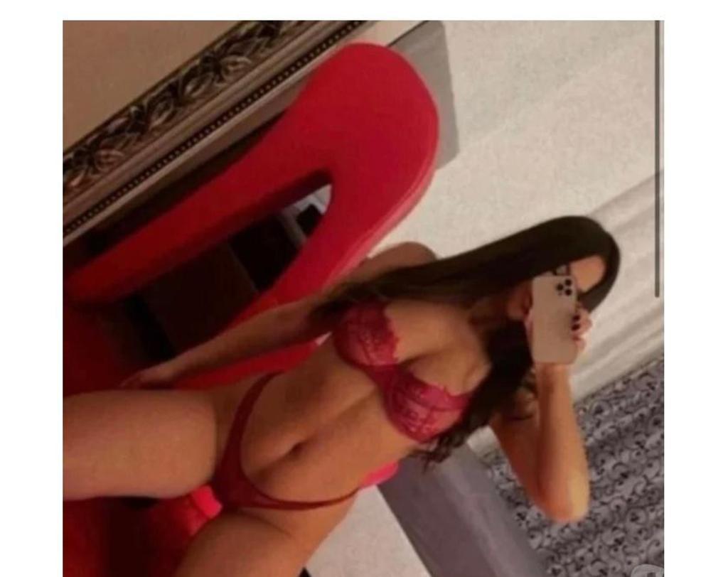  is Female Escorts. | Devon | United Kingdom | United Kingdom | scarletamour.com 