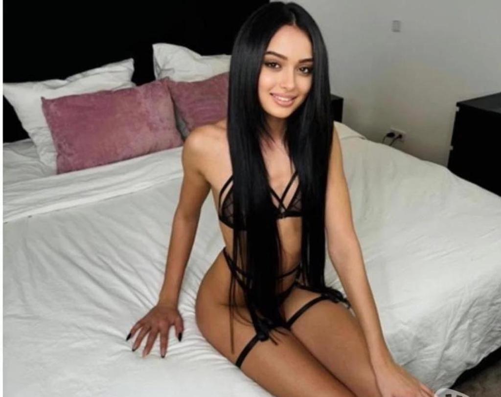  is Female Escorts. | Devon | United Kingdom | United Kingdom | scarletamour.com 