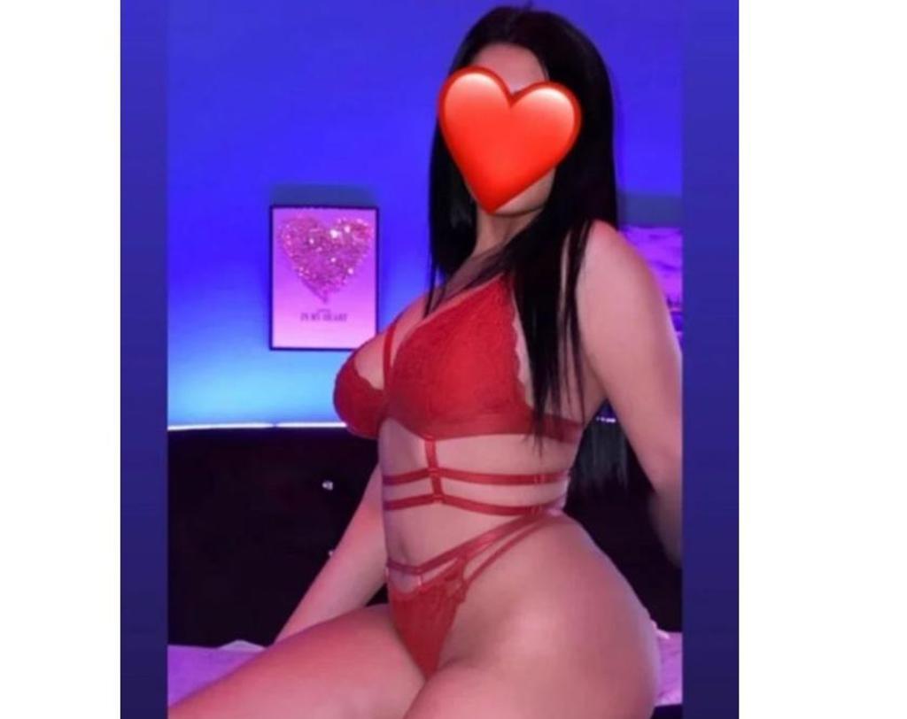  is Female Escorts. | Kent | United Kingdom | United Kingdom | scarletamour.com 