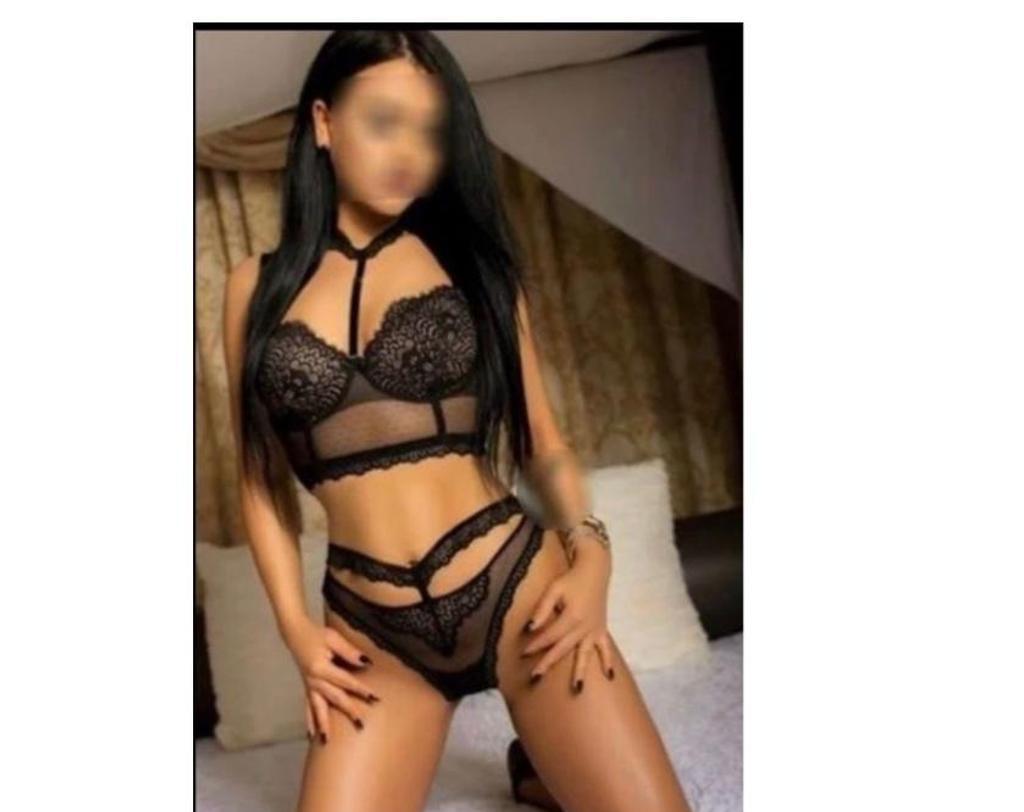  is Female Escorts. | Oxford | United Kingdom | United Kingdom | scarletamour.com 