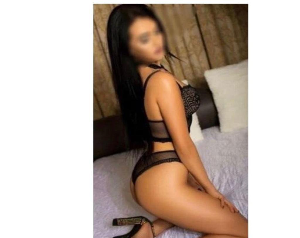  is Female Escorts. | Oxford | United Kingdom | United Kingdom | scarletamour.com 