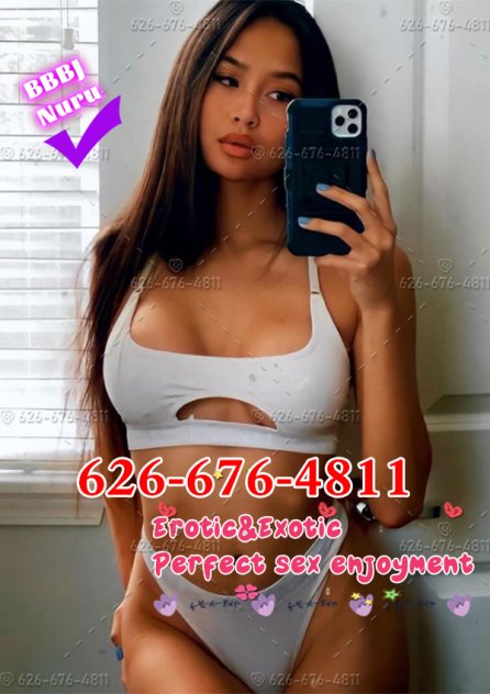  is Female Escorts. | Augusta | Georgia | United States | scarletamour.com 